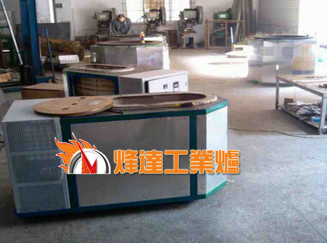 �\�Ͻ��ۻ��t����(ji��)�ܜp�Ō��àt��