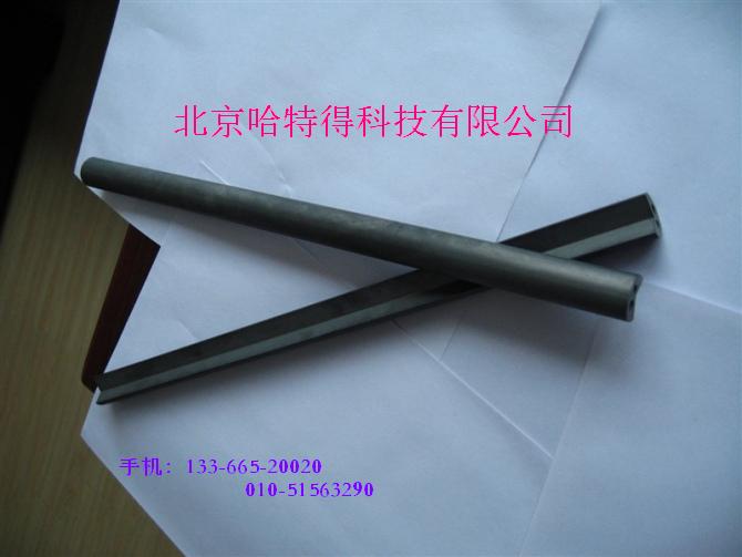 �M���u䓘��@