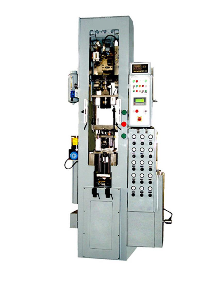 20T��30T���͙C