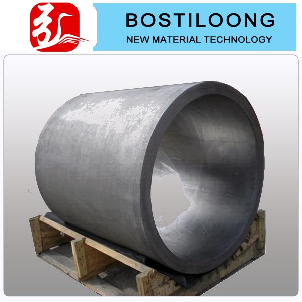 Ӳ�|(zh��)��(f��)�Ϛ�