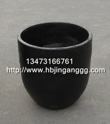 530���X̼����ʯī���