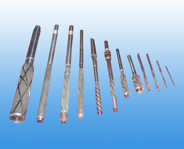 ����Ī�ϱ��߾����僽���ʯ�q�� CBN�����������僃�(n��i)���q��