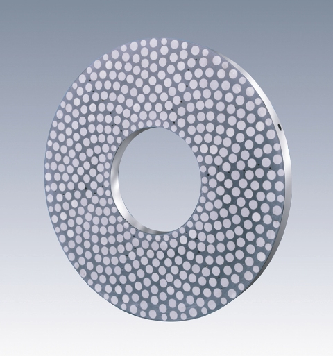 �p������ĥPPS�����������մɽ���ʯ�p������ĥ�P