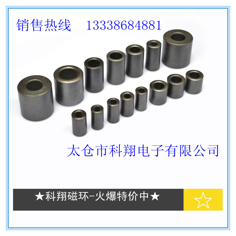 HDMI���ɔ_�ŭh(hu��n)