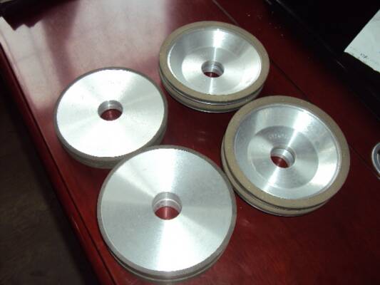 ���׸��Nĥ���C(j��)�ý���ʯ��(sh��)֬ɰ݆������������CBNɰ݆