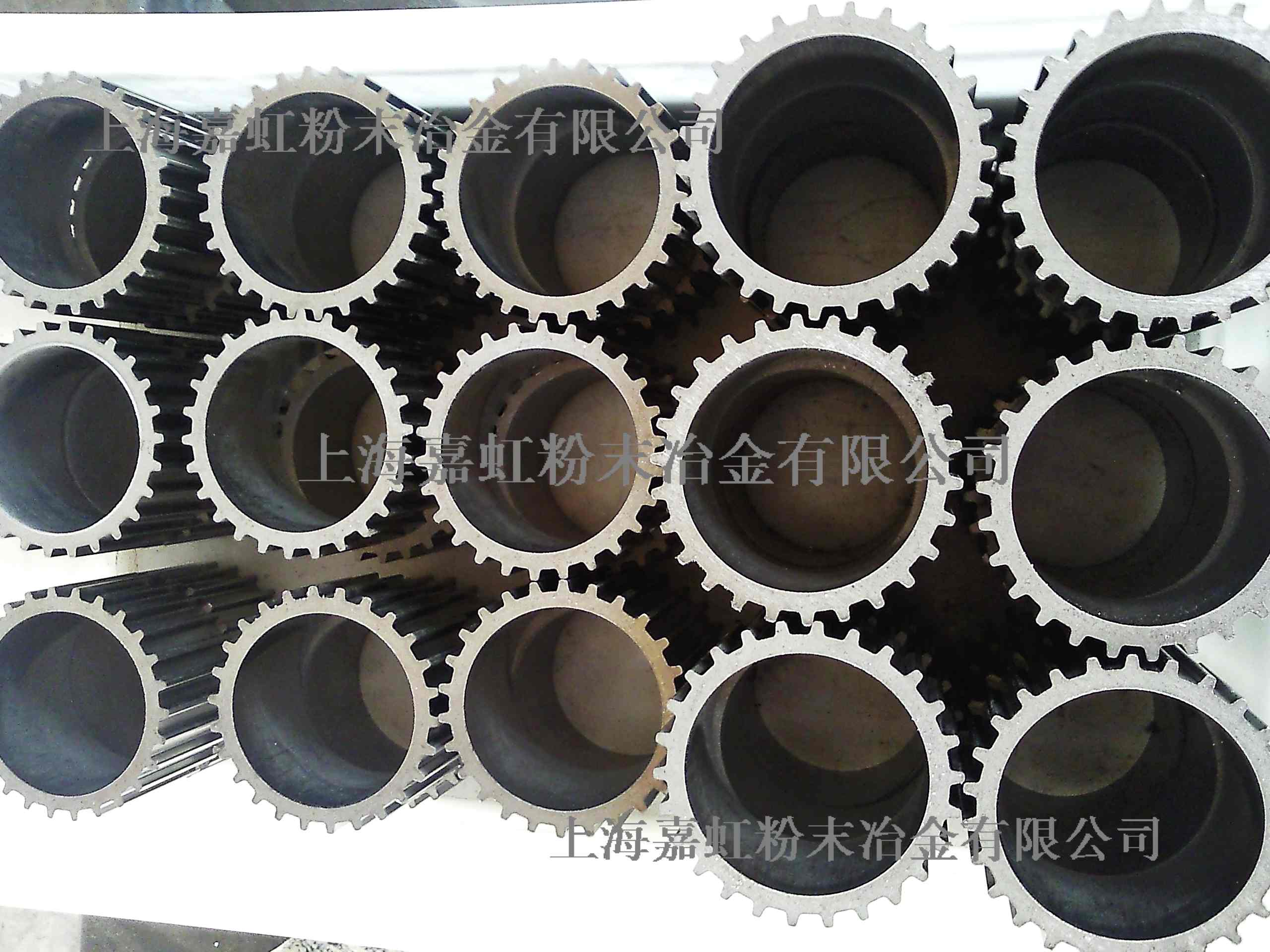 �~�F���Y(ji��)��(g��u)�����X݆����݆