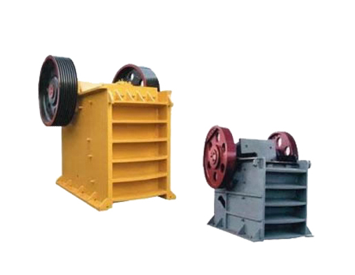 ��ʽ����C(j��)