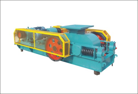 ��(du��)݁ʽ����C(j��)