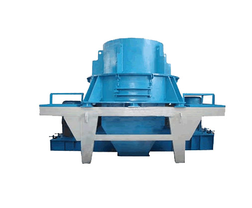 �_��ʽ����C(j��)