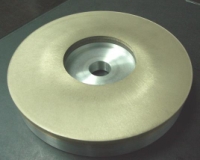 ���~���Y(ji��)����ʯ����ĥɰ݆ ��֬����ʯ������ĥ�P