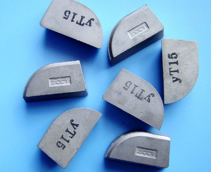 �����@ʯӲ�|(zh��)�Ͻ�Ƭ/���ӵ��^yt14/YT15 4160511��ZCCT�ӡ