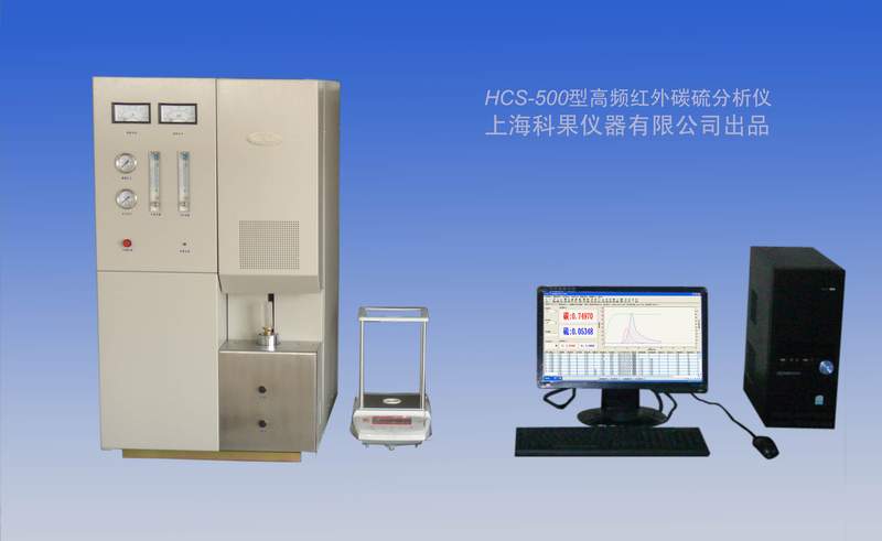 �Vʯ�ۉm�t��̼������x�x