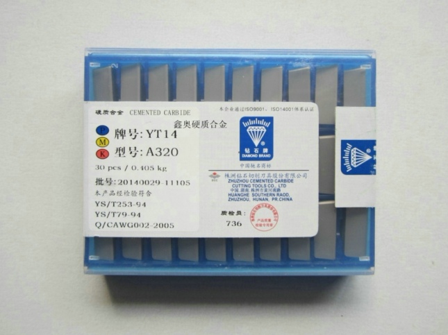 �S��ֱ�N���N��̖(h��o)���ӵ�YT15 YT14 YT5 YG8 YG6 YG3