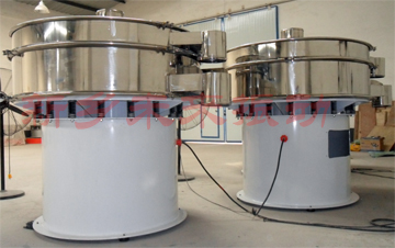 �ɰ������ӺY�֙C���ɰ�Y�֙C��