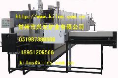 ʯīؓ(f��)�O���������t/��?d��)Ᵽ�o(h��)�ư�t