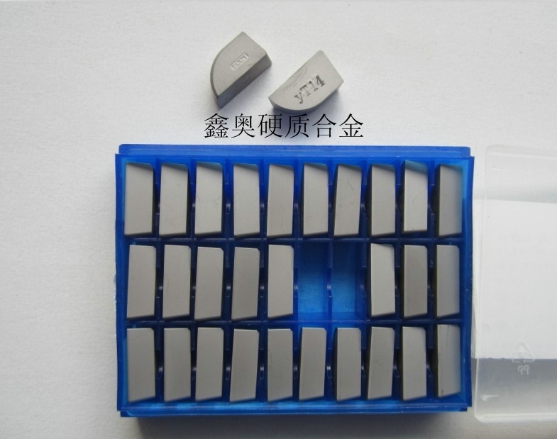 �S��ֱ�NӲ�|(zh��)�Ͻ𺸽ӵ����N��̖(h��o)