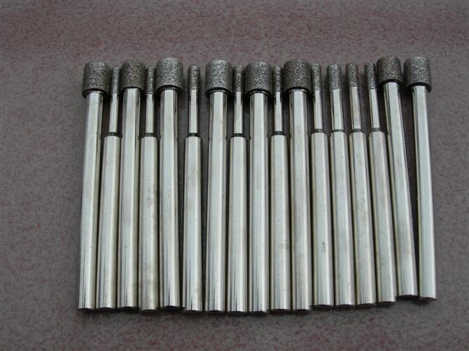 �|(zh��)��?j��)?y��u)�r(ji��)��(y��u)���@ʯĥ�� ������������ĥ��ĥ�^