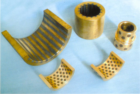 ���w�������Ƕ�S��