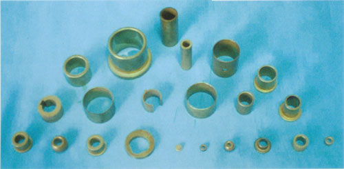 �~�������S��