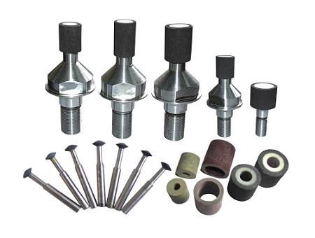 ��ͨ�؅^(q��)�����մ�CBN������������(n��i)�Aĥɰ݆