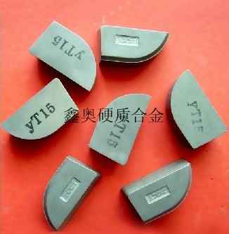 Ӳ�|(zh��)�Ͻ�YT15 YT14���ӵ�A120 A122 A320 A320Z