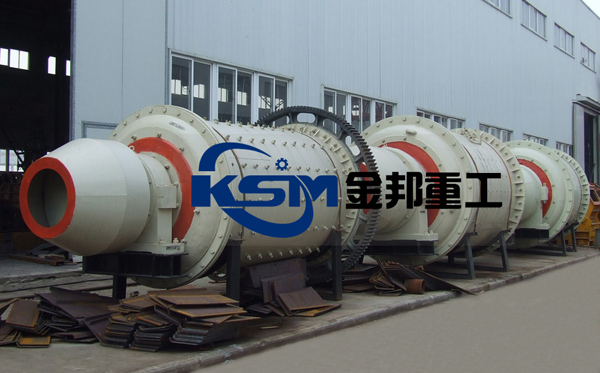 1836��������ĥ�C(j��)/������ĥ�C(j��)/����ʽ��ĥ�C(j��)