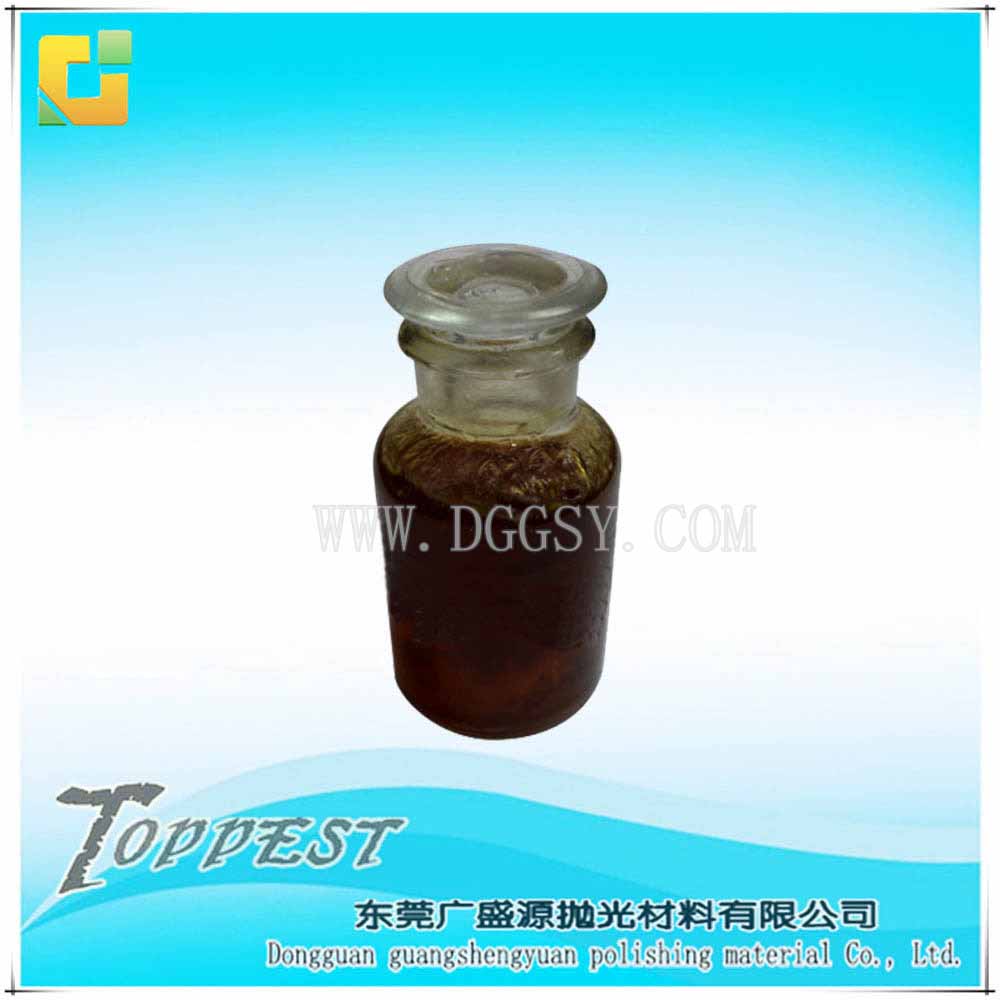 �S�Ҷ����\�Ͻ������,�X�Ͻ������,���P䓹�����,��������˾