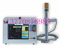 �T���Fˮ�ɷ֙z�y(c��)�x|�tǰ�Fˮ̼������x