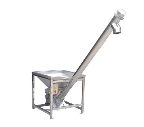 ��ɽ��ĩ����ݔ�͙C(j��)