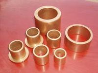 ���^��(qi��ng)�󌣘I(y��)���a(ch��n)���|(zh��)�������S��