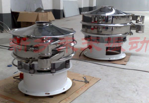 늴Ų��ϺY�֙C