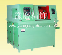 �_��������C(j��),�_����ȥë�̒���C(j��)