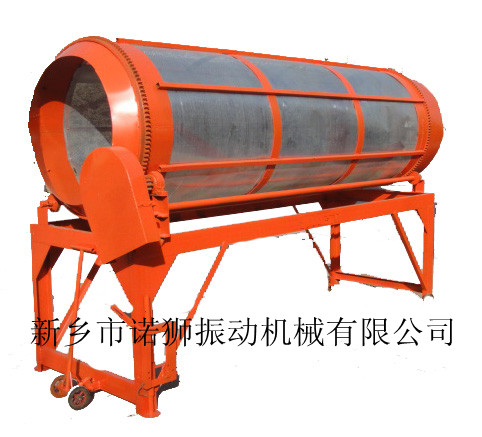 NS��Ч�Y�֝LͲ�Y