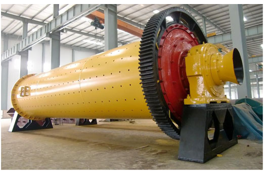 ��ĥ�C(j��)�F(tu��n)ُ(g��u)��ُ(g��u)�ᾀ13203714687