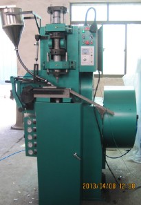 16Tȫ�Ԅӷ�ĩ���C