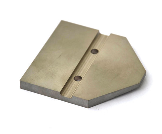 95�u��F�Ͻ�ƽ��K