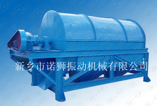 �Z�{ϵ�НLͲ�Y