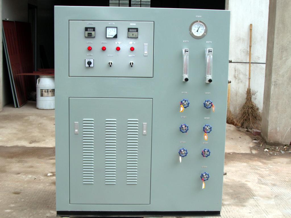 ���ֽ��O��