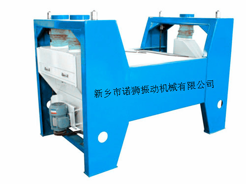 ���l(xi��ng)�Z�{ƽ������Y ���ȸ� �a(ch��n)����