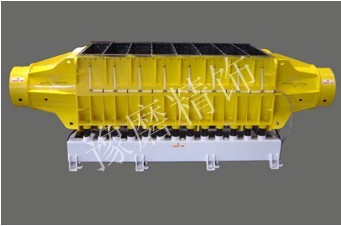 ȥë�̒���ĥ��/�R�撁��ĥ��