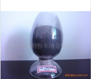 ����(y��ng)����ʯ�������F�� ���F���� �r��(y��u)