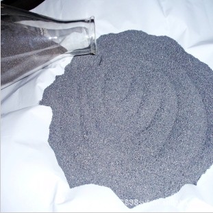 ��(y��u)�|(zh��) ߀ԭ�F�� �r��(y��u)�� Ʒ�|(zh��)�б���