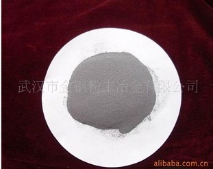 ����(y��ng)߀ԭ�F��������߀ԭ�F�ۃr�������