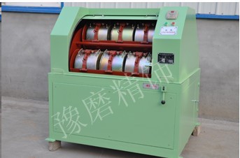 �����g������ ���ߵ��g����̎�� ���ߒ���C(j��)