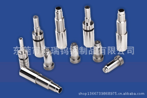 Ӳ�|(zh��)�Ͻ� �u�ģ��