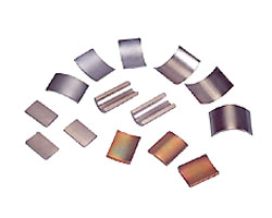 �S�F������