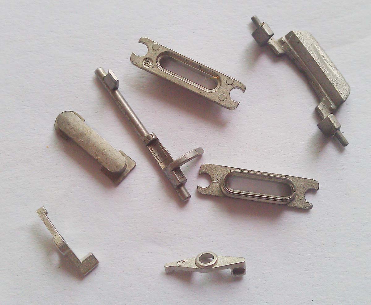 ���ٷ�ĩע�����MIM�֙C��䓮����b�/�����Ƭ���Ӽ�