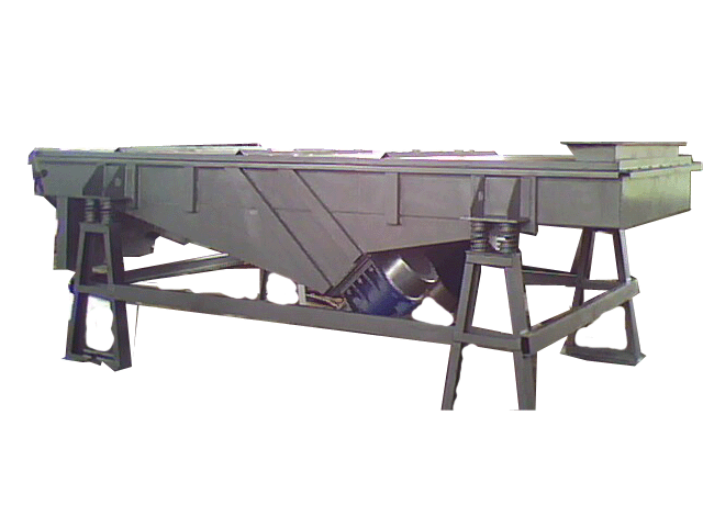 ԇ�(y��n)�Y�O(sh��)��늙C(j��)���ϵ��x��