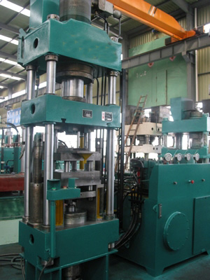  YW79ϵ�з�ĩ����Һ���C 