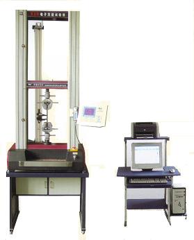 �V��ԇ�C--΢�C�������ʽ*ԇ�C